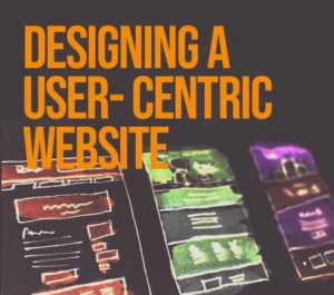 Best Practices for Designing a User-Centric Website - Mike Tapia Studios - Decode